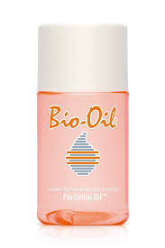Stretch Mark Bio Oil Before And After Legs Pin On Bio Oil