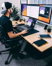 Pin On Setups