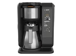 We did not find results for: Best Combination Coffee Makers Of 2020 Consumer Reports