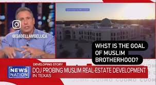 Reel by 𝐒𝐭𝐞𝐩𝐡𝐚𝐧𝐢𝐞 𝐍𝐞𝐭𝐚 𝐁𝐞𝐧 (@stephanie_benshimol) · May 28,  2025