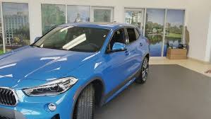 Image result for Misano Blue 2018 BMW