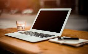 Check spelling or type a new query. Apple Macbook Air Laptop 4k Hd Hd Wallpaper Wallpaperbetter