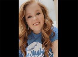 Missing pastor's wife from Willow Church confirmed dead