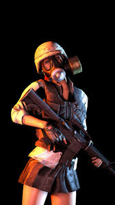 Iphone 7 Pubg Gun Wallpaper Hd Pubg wallpapers 4k hd for desktop, iphone, pc, laptop, computer, android phone, smartphone, imac, macbook, tablet, mobile device. iphone 7 pubg gun wallpaper hd