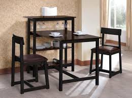 The variety of colors and. Small Kitchen Table Ideas Home Ideas Classic Dining Room Small Kitchen Table Sets Kitchen Table Settings