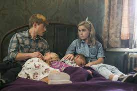 It was directed by jeffrey bloom and starred louise fletcher, victoria tennant, kristy swanson and jeb stuart adams. Flowers In The Attic Movie Spoilers 7 Major Differences Between The 1979 Book 1987 Film And 2014 Lifetime Remake