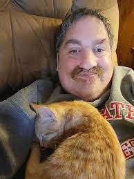 Vernon Sweet's Instagram, Twitter & Facebook