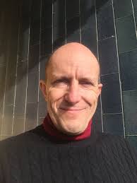 Mental Health — Who We Are — House of Talents