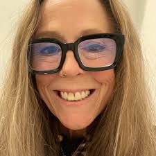 Heartbreak of Losing Native Plant Gardens to New Homeowners in California