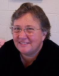 Jason Skeen's Instagram, Twitter & Facebook