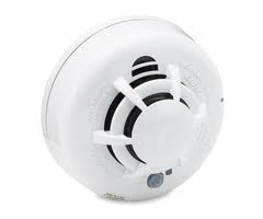 Smart smoke detectors are connected to the internet and relay alerts to your smartphone, or automatically turn on the lights. Can I Connect A Wired Smoke To My 2gig Gc3 Alarm Grid