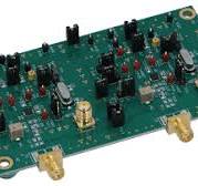 SN65HVD62EVM Evaluation board | TI.com