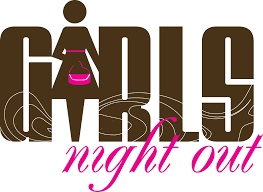 Invitation Womens Ministry Events Christian Women S Ministry Womens Ministry