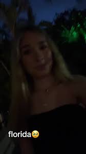 kendall (@..kendallhess)’s videos with original sound