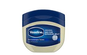 We supply 100% pure deep sea pearls from the philippines. Vaseline Original 100 Pure Repairing Jelly 250ml Hermo Online Beauty Shop Malaysia