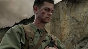 Hacksaw ridge (2016) imdb hacksaw ridge (2016) mojo boxoffice hacksaw ridge (2016) streaming hacksaw ridge (2016) full movie online hacksaw ridge (2016) english film free download hacksaw ridge (2016) full hd movie watch online hacksaw ridge (2016) english film watch. Mel Gibson S Hacksaw Ridge Emerges As Surprise Awards Contender Indiewire