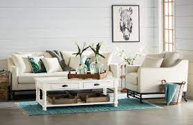 2 Piece Living Room Group City Furniture Home Furniture Value City Furniture