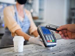 You must (1) file a police report within 48 hours of becoming aware of the theft (2) notify the benefit administrator within 60 days of the theft or damage and (3) submit your completed claim form and supporting documentation within 90 days of the theft or damage. What Causes A Credit Card To Stop Working
