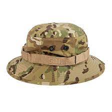 5 11 Boonie Hat