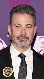 Deck of Cards "THE KING OF MOVIES" Based