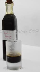 Sciroppo di timo e liquirizia è una formula naturale utilizzato per molti anni come una soluzione ai problemi respiratori e contro la. Pin Su Cucina Bevande E Liquori