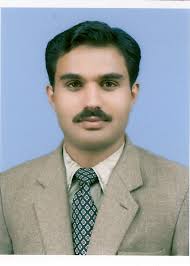 Muzammil Ihsan (@muzammil.ihsan.9) • Facebook