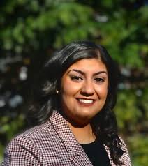 RISE Leadership Gallery — RISE Career Launch