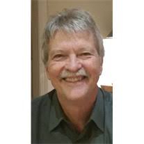 Obituary information for S. Thomas Parker III