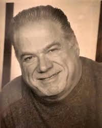 Albert Walter Chambers IV