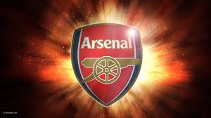 Find the best arsenal logo wallpaper 2018 on getwallpapers. Arsenal Logo Wallpapers Top Free Arsenal Logo Backgrounds Wallpaperaccess