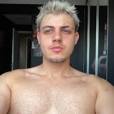 These Boots Are Made For Walking