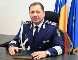 Ioan Buda Politia De Frontiera