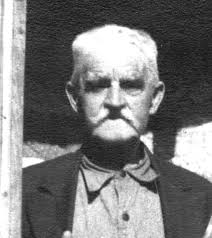 William Thomas Cottrell (1862-1940)