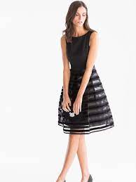 We did not find results for: Vestidos C A 2019 Barato Online