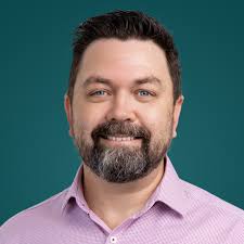 Lachlan Smith's Reviews