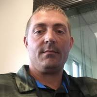 Contact Travis Frea, Email: t***@bancrofteng.com & Phone Number