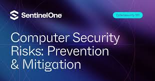Image result for Computer Security