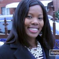 #roadtoedd #girlstrip2edd #educators #blackexcellence #highereducation  #blackgirlmagic #gmercyu #divineintervention #blackdoctoralstudents