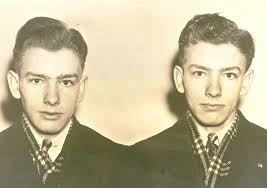 Obituary information for Charles C. Wishart