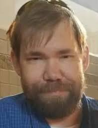 Obituary information for James Burbridge