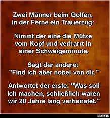 Besten Bilder Videos Und Spruche Und Es Kommen Taglich Neue Lustige Facebook Bilder Auf Debeste De Hier Werden T Witzige Spruche Lustige Spruche Witze Lustig