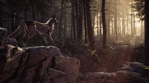 Giới thiệu game pine deluxe edition. Pine Deluxe Edition Game Free Download For Pc Delicious Deluxe Game Free Download Full Version For Pc It Is A Superb Strategy Game