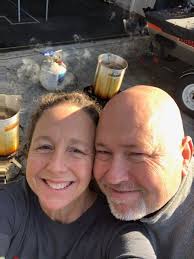 Thank you to our Piedmont team who spent part or all of the holiday taking  care of patients. Another special thank you to Christi Hearnburg Dykes and  Jody Dykes for cooking up