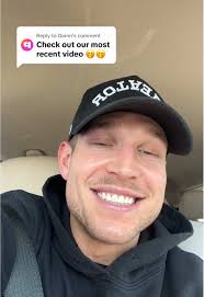 Professor Noble Quinn