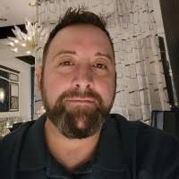 20+ "Dan Hersey" profiles