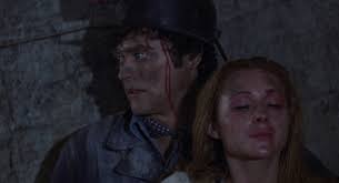 Blu-ray Review: My Bloody Valentine