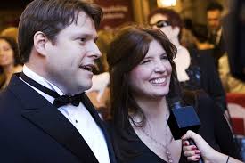 Ron Sharpe: Credits, Bio, News & More