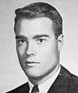 In Memoriam: John H. Kissick