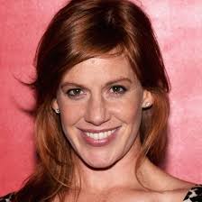 Watch The Mighty Macs (2009) Full Movie Free Online