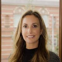 Jennifer Napierala, SPHR